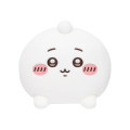Japan Chiikawa Butt Plush Toy - Chiikawa : Smile - 1