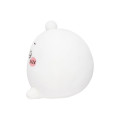 Japan Chiikawa Butt Plush Toy - Chiikawa : Smile - 5