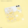 Japan Chiikawa Camera Frame iPhone 16 Case - Usagi - 3