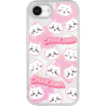 Japan Chiikawa Camera Frame iPhone 16e Case - Chiikawa - 1