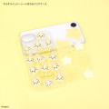 Japan Chiikawa Camera Frame iPhone 16e Case - Usagi - 3