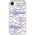 Japan Chiikawa Camera Frame iPhone 16e Case - Momonga - 1