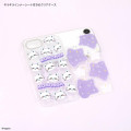 Japan Chiikawa Camera Frame iPhone 16e Case - Momonga - 3