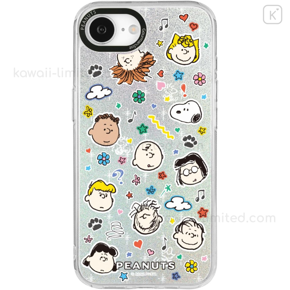 iPhone - sumio iPhone - sumio Amazon.co.jp: ZENIX DESIGN TECH ZX-necomimi