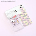 Japan Sanrio Camera Frame iPhone 15 / 14 / 13 Case - Hello Kitty - 3