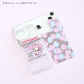 Japan Sanrio Camera Frame iPhone 15 / 14 / 13 Case - My Melody - 3