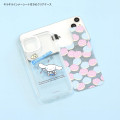 Japan Sanrio Camera Frame iPhone 15 / 14 / 13 Case - Cinnamoroll - 3