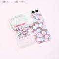 Japan Sanrio Camera Frame iPhone 16 Case - My Melody - 3