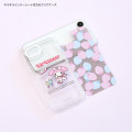 Japan Sanrio Camera Frame iPhone 16e Case - My Melody - 3