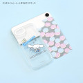 Japan Sanrio Camera Frame iPhone 16e Case - Cinnamoroll - 3