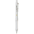 Japan Uni Alpha Gel Switch Mechanical Pencil - 0.3mm Gray - 2