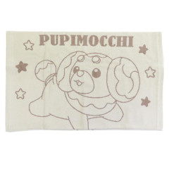 Japan Pokemon Stretchable Pillow Cover - Fidough