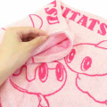 Japan Pokemon Stretchable Pillow Cover - Tatsugiri - 3