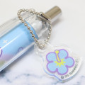Japan Sanrio Ballpoint Pen - Cinnamoroll : Heart-pounding Memories Heisei Retro - 2