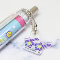 Japan Sanrio Ballpoint Pen - Pochacco : Heart-pounding Memories Heisei Retro - 2