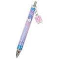 Japan Sanrio Ballpoint Pen - Tuxedo Sam : Heart-pounding Memories Heisei Retro - 1