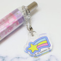 Japan Sanrio Ballpoint Pen - Little Twin Stars : Heart-pounding Memories Heisei Retro - 2