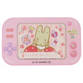 Japan Sanrio Big Sticker - Marron Cream : Heart-pounding Memories Heisei Retro Game Console Style - 1