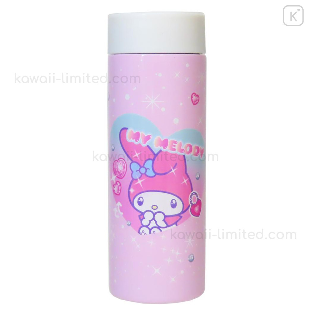 ❤️Rady×My Melody❤️コラボボトル❤️1000ml❤️ ❤️Rady×My Melody❤️コラボボトル❤️1000ml❤️