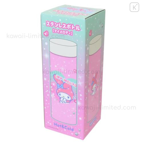 ❤️Rady×My Melody❤️コラボボトル❤️1000ml❤️ 2025年最新】rady マイメロ ボトルの人気アイテム - メルカリ