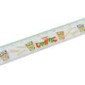 Japan Calbee 17cm Ruler - Jagariko Fried Chip - 2