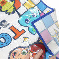 Japan Disney Picnic Blanket Leisure Sheet - Toy Story : Fun - 2