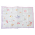 Japan Kirby Picnic Blanket Leisure Sheet - Kirby & Waddle Dee : Starry Dream - 1