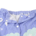 Japan San-X Kids Wrap Towel 60cm - Sumikko Gurashi : Mysterious Friends - 3