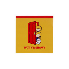 PATTY&JIMMY　 VINTAGE s-l400.jpg