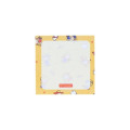 Japan Sanrio Sticky Notes - Patty & Jimmy : Vintage Retro - 5