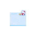 Japan Sanrio Sticky Notes - Hello Kitty : Vintage Retro - 4