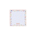 Japan Sanrio Sticky Notes - Hello Kitty : Vintage Retro - 5
