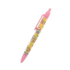 Japan Sanrio Ballpoint Pen - Corocorokuririn : Vintage Retro