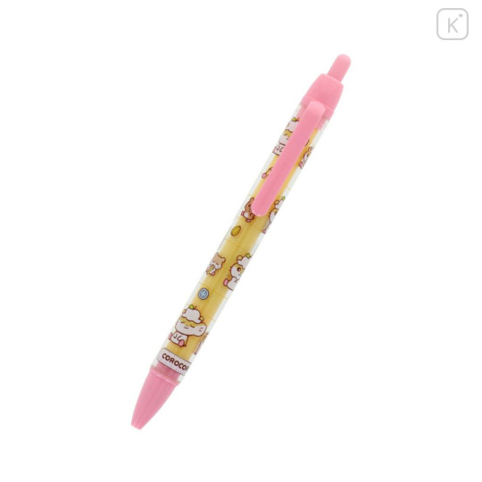 Japan Sanrio Ballpoint Pen - Corocorokuririn : Vintage Retro - 2