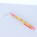 Japan Sanrio Ballpoint Pen - Corocorokuririn : Vintage Retro - 3