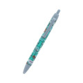 Japan Sanrio Ballpoint Pen - Hangyodon : Vintage Retro - 2