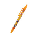 Japan Sanrio Ballpoint Pen - Patty & Jimmy : Vintage Retro - 1