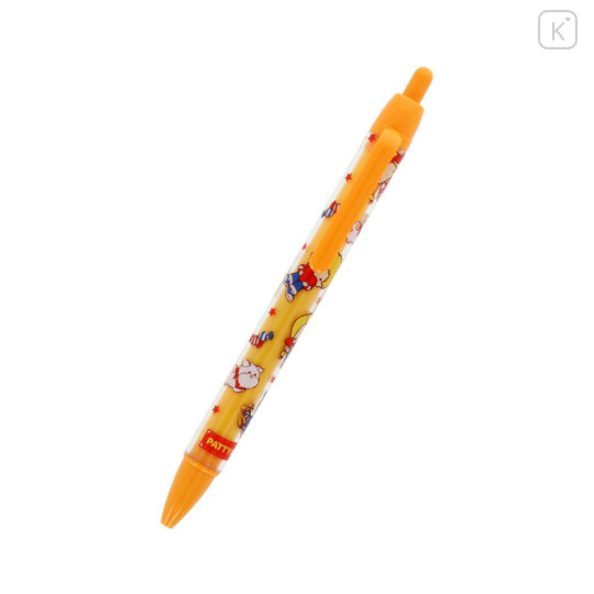 Japan Sanrio Ballpoint Pen - Patty & Jimmy : Vintage Retro - 2