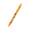 Japan Sanrio Ballpoint Pen - Patty & Jimmy : Vintage Retro - 2