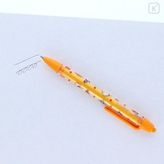 Japan Sanrio Ballpoint Pen - Patty & Jimmy : Vintage Retro - 3