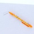 Japan Sanrio Ballpoint Pen - Patty & Jimmy : Vintage Retro - 3