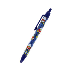 Japan Sanrio Ballpoint Pen - Pekkle : Vintage Retro