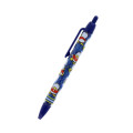 Japan Sanrio Ballpoint Pen - Pekkle : Vintage Retro - 1