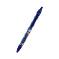 Japan Sanrio Ballpoint Pen - Pekkle : Vintage Retro - 2