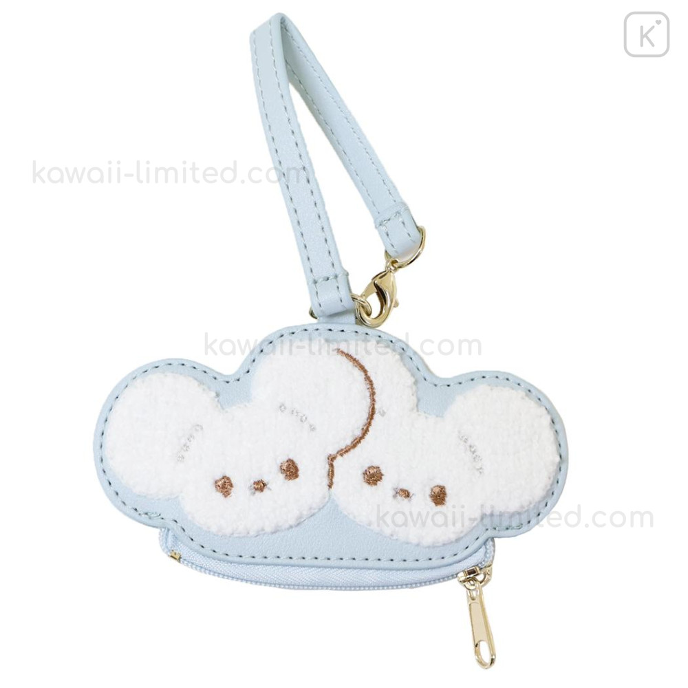 puni♡ Punirunzu Punir SquishyPuni Mint LCD TAKARA TOMY Punirunes