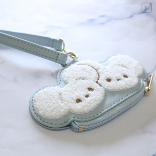puni♡ Punirunzu Punir SquishyPuni Mint LCD TAKARA TOMY Punirunes