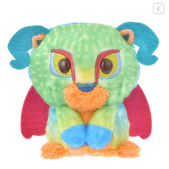 Japan Disney Store Urupocha-chan Plush - Coco Pepita - 1