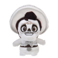 Japan Disney Store Urupocha-chan Plush - Coco Ernesto de la Cruz - 1