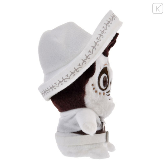 Japan Disney Store Urupocha-chan Plush - Coco Ernesto de la Cruz - 2