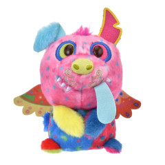 Japan Disney Store Urupocha-chan Plush - Coco Dante Soul Guide